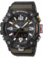 купить часы наручные часы casio g-shock premium gg-b100x-1a3 с бесплатной доставкой | Купите часы КАСИО в интернет-магазине дилера CASIO.BAZA