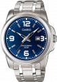 купить часы наручные часы casio collection mtp-1314d-2a с бесплатной доставкой | Купите часы КАСИО в интернет-магазине дилера CASIO.BAZA
