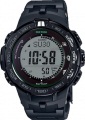 купить часы наручные часы casio pro trek prw-3100fc-1 с бесплатной доставкой | Купите часы КАСИО в интернет-магазине дилера CASIO.BAZA
