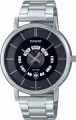 купить часы наручные часы casio collection mtp-b135d-1a с бесплатной доставкой | Купите часы КАСИО в интернет-магазине дилера CASIO.BAZA