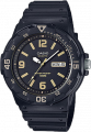 купить часы наручные часы casio collection mrw-200h-1b3 с бесплатной доставкой | Купите часы КАСИО в интернет-магазине дилера CASIO.BAZA