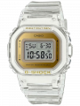 купить часы наручные часы casio g-shock gmd-s5600sg-7 с бесплатной доставкой | Купите часы КАСИО в интернет-магазине дилера CASIO.BAZA