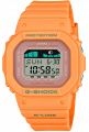 купить часы наручные часы casio g-shock glx-s5600-4 с бесплатной доставкой | Купите часы КАСИО в интернет-магазине дилера CASIO.BAZA