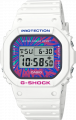 купить часы наручные часы casio g-shock dw-5600dn-7 с бесплатной доставкой | Купите часы КАСИО в интернет-магазине дилера CASIO.BAZA