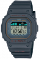 купить часы наручные часы casio g-shock glx-s5600-1 с бесплатной доставкой | Купите часы КАСИО в интернет-магазине дилера CASIO.BAZA