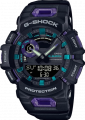 купить часы наручные часы casio g-shock gba-900-1a6 с бесплатной доставкой | Купите часы КАСИО в интернет-магазине дилера CASIO.BAZA