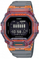 купить часы наручные часы casio g-shock gbd-200sm-1a5 с бесплатной доставкой | Купите часы КАСИО в интернет-магазине дилера CASIO.BAZA