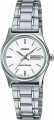 купить часы наручные часы casio collection ltp-v006d-7b2 с бесплатной доставкой | Купите часы КАСИО в интернет-магазине дилера CASIO.BAZA