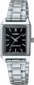 купить часы наручные часы casio collection ltp-v007d-1e с бесплатной доставкой | Купите часы КАСИО в интернет-магазине дилера CASIO.BAZA
