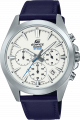 купить часы наручные часы casio edifice efv-630l-7a с бесплатной доставкой | Купите часы КАСИО в интернет-магазине дилера CASIO.BAZA