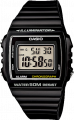 купить часы наручные часы casio collection w-215h-1a с бесплатной доставкой | Купите часы КАСИО в интернет-магазине дилера CASIO.BAZA