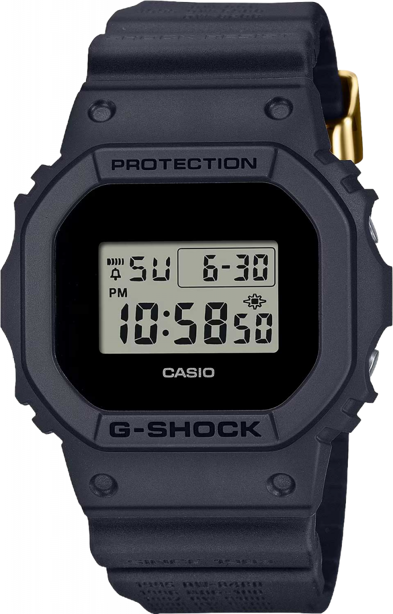 купить часы наручные часы casio g-shock dwe-5657re-1e с бесплатной доставкой | Купите часы КАСИО в интернет-магазине дилера CASIO.BAZA