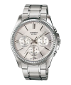 купить часы наручные часы casio collection mtp-1375d-7a с бесплатной доставкой | Купите часы КАСИО в интернет-магазине дилера CASIO.BAZA