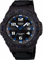 купить часы наручные часы casio collection mrw-s300hb-8b с бесплатной доставкой | Купите часы КАСИО в интернет-магазине дилера CASIO.BAZA