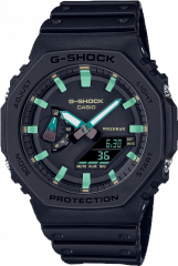 GA-2100RC-1A
