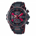 купить часы наручные часы casio edifice eqb-2000hr-1a с бесплатной доставкой | Купите часы КАСИО в интернет-магазине дилера CASIO.BAZA