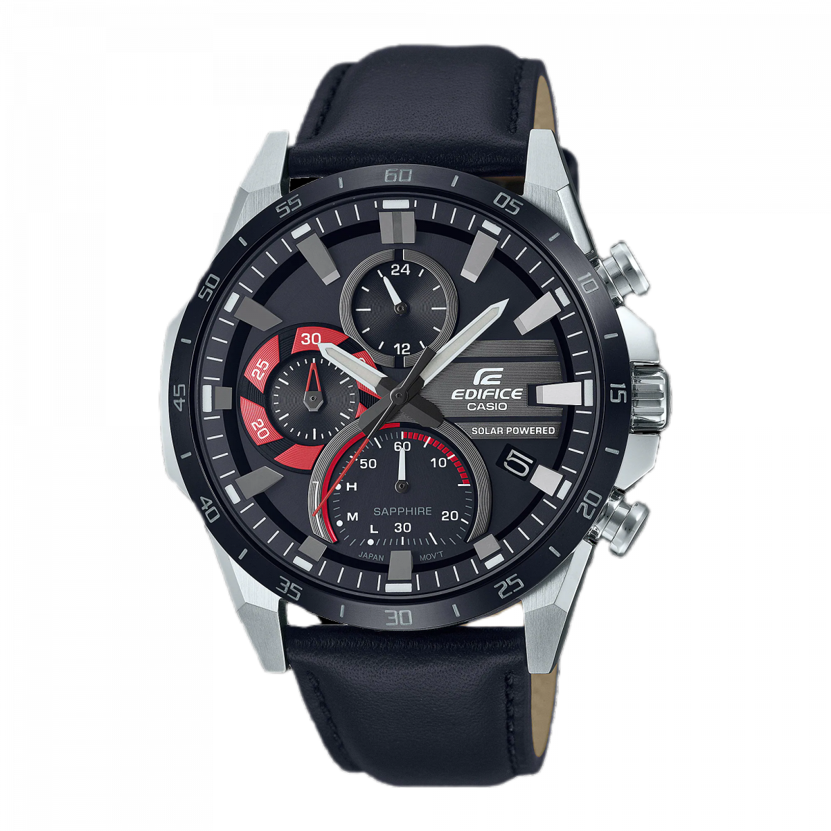 купить часы наручные часы casio edifice efs-s620bl-1a с бесплатной доставкой | Купите часы КАСИО в интернет-магазине дилера CASIO.BAZA