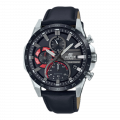 купить часы наручные часы casio edifice efs-s620bl-1a с бесплатной доставкой | Купите часы КАСИО в интернет-магазине дилера CASIO.BAZA