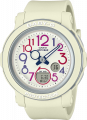 купить часы наручные часы casio baby-g bga-290pa-7a с бесплатной доставкой | Купите часы КАСИО в интернет-магазине дилера CASIO.BAZA