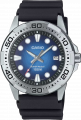купить часы наручные часы casio collection mtd-140-2a с бесплатной доставкой | Купите часы КАСИО в интернет-магазине дилера CASIO.BAZA