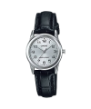LTP-V001L-7B