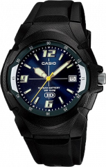 MW-600F-2A (1)