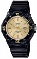 купить часы наручные часы casio collection lrw-200h-9e с бесплатной доставкой | Купите часы КАСИО в интернет-магазине дилера CASIO.BAZA