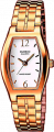 купить часы наручные часы casio collection ltp-1281pg-7a с бесплатной доставкой | Купите часы КАСИО в интернет-магазине дилера CASIO.BAZA