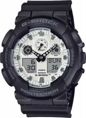 GA-100WD-1A