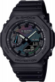 купить часы наручные часы casio g-shock ga-2100rw-1a с бесплатной доставкой | Купите часы КАСИО в интернет-магазине дилера CASIO.BAZA