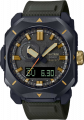купить часы наручные часы casio pro trek prw-6900y-3 с бесплатной доставкой | Купите часы КАСИО в интернет-магазине дилера CASIO.BAZA