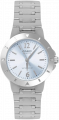 купить часы наручные часы casio collection ltp-1177a-2a с бесплатной доставкой | Купите часы КАСИО в интернет-магазине дилера CASIO.BAZA