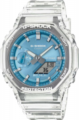 GA-2100BM-7A2
