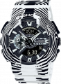купить часы наручные часы casio g-shock ga-110wlp-7a с бесплатной доставкой | Купите часы КАСИО в интернет-магазине дилера CASIO.BAZA