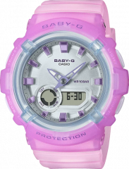 BGA-280-6A