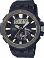купить часы наручные часы casio pro trek prw-7000-1b с бесплатной доставкой | Купите часы КАСИО в интернет-магазине дилера CASIO.BAZA