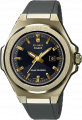 купить часы наручные часы casio baby-g msg-s500g-3a с бесплатной доставкой | Купите часы КАСИО в интернет-магазине дилера CASIO.BAZA