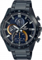 купить часы наручные часы casio edifice efr-571dc-2a с бесплатной доставкой | Купите часы КАСИО в интернет-магазине дилера CASIO.BAZA