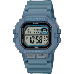 WS-1400H-2A