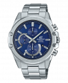 купить часы наручные часы casio edifice efr-s567d-2a с бесплатной доставкой | Купите часы КАСИО в интернет-магазине дилера CASIO.BAZA