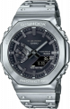 купить часы наручные часы casio g-shock gm-b2100d-1a с бесплатной доставкой | Купите часы КАСИО в интернет-магазине дилера CASIO.BAZA