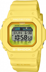 GLX-5600RT-9