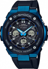GST-S300G-1A2