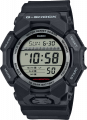 купить часы наручные часы casio g-shock gd-010-1 с бесплатной доставкой | Купите часы КАСИО в интернет-магазине дилера CASIO.BAZA