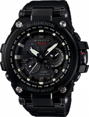 MTG-S1000BD-1A