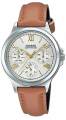 купить часы наручные часы casio collection ltp-v300l-7a2 с бесплатной доставкой | Купите часы КАСИО в интернет-магазине дилера CASIO.BAZA