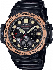 GN-1000RG-1A