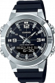 купить часы наручные часы casio collection amw-870-1a с бесплатной доставкой | Купите часы КАСИО в интернет-магазине дилера CASIO.BAZA