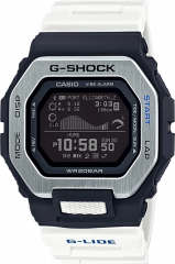 GBX-100-7E
