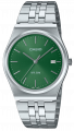 купить часы наручные часы casio collection mtp-b145d-3a с бесплатной доставкой | Купите часы КАСИО в интернет-магазине дилера CASIO.BAZA